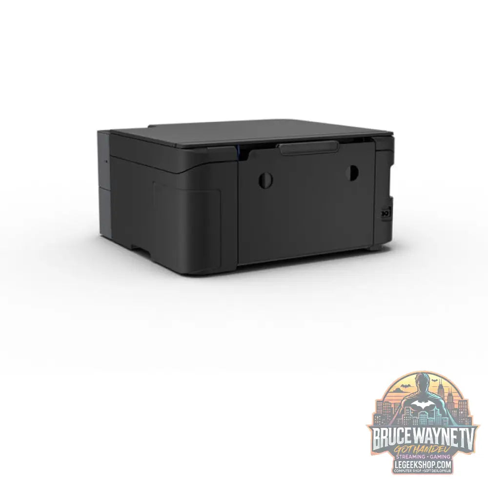 EcoTank ET-2955 - Epson - vue 6