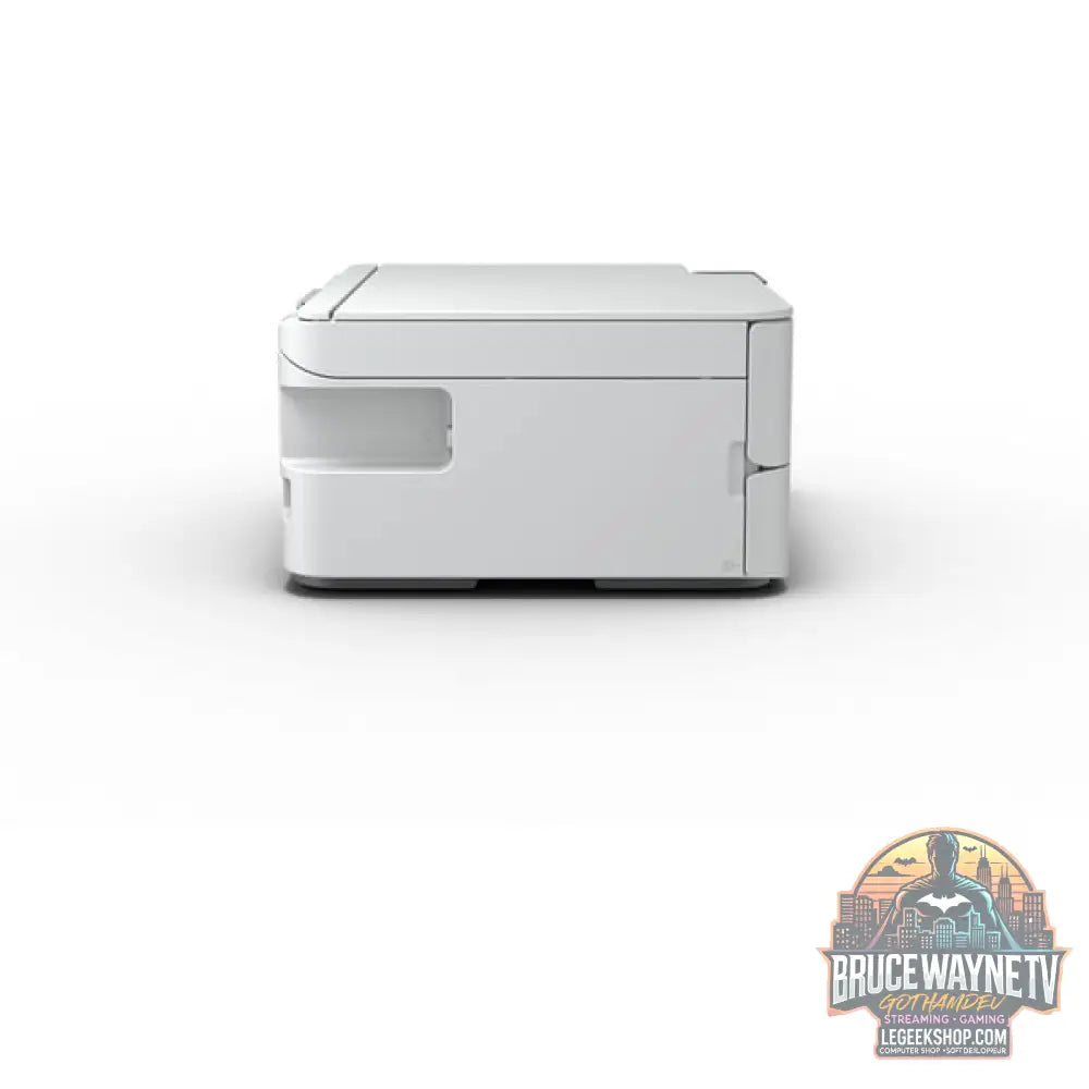 EcoTank ET-2959 - Epson - vue 5