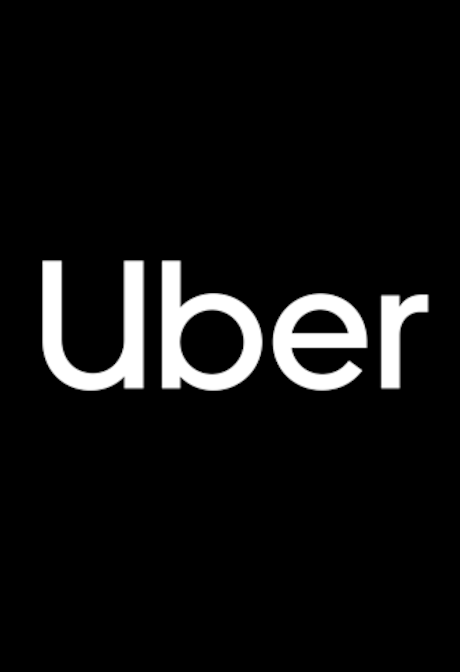 UBER Ride and Eats Voucher 40 GBP - Uber Key - GLOBAL