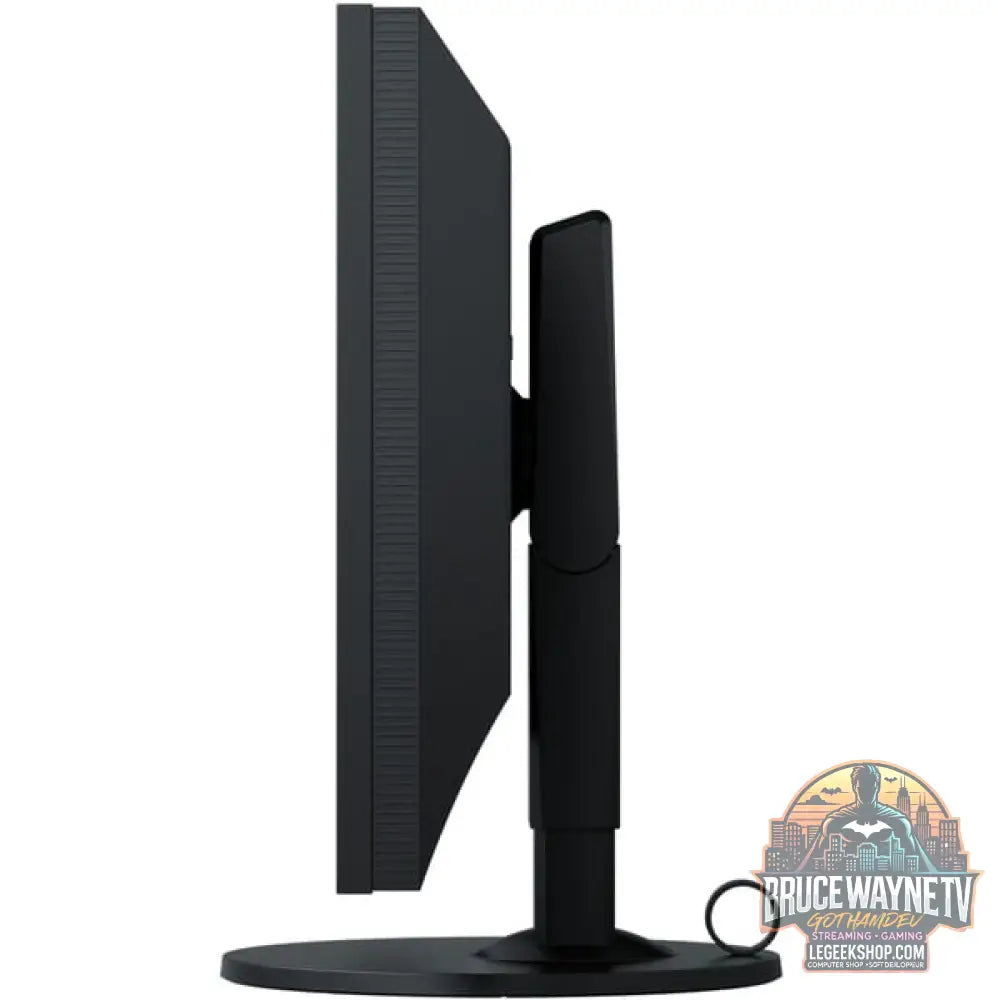 EIZO CS2731 ColorEdge 27" QHD/WQHD IPS 60 Hz - EIZO - vue 8
