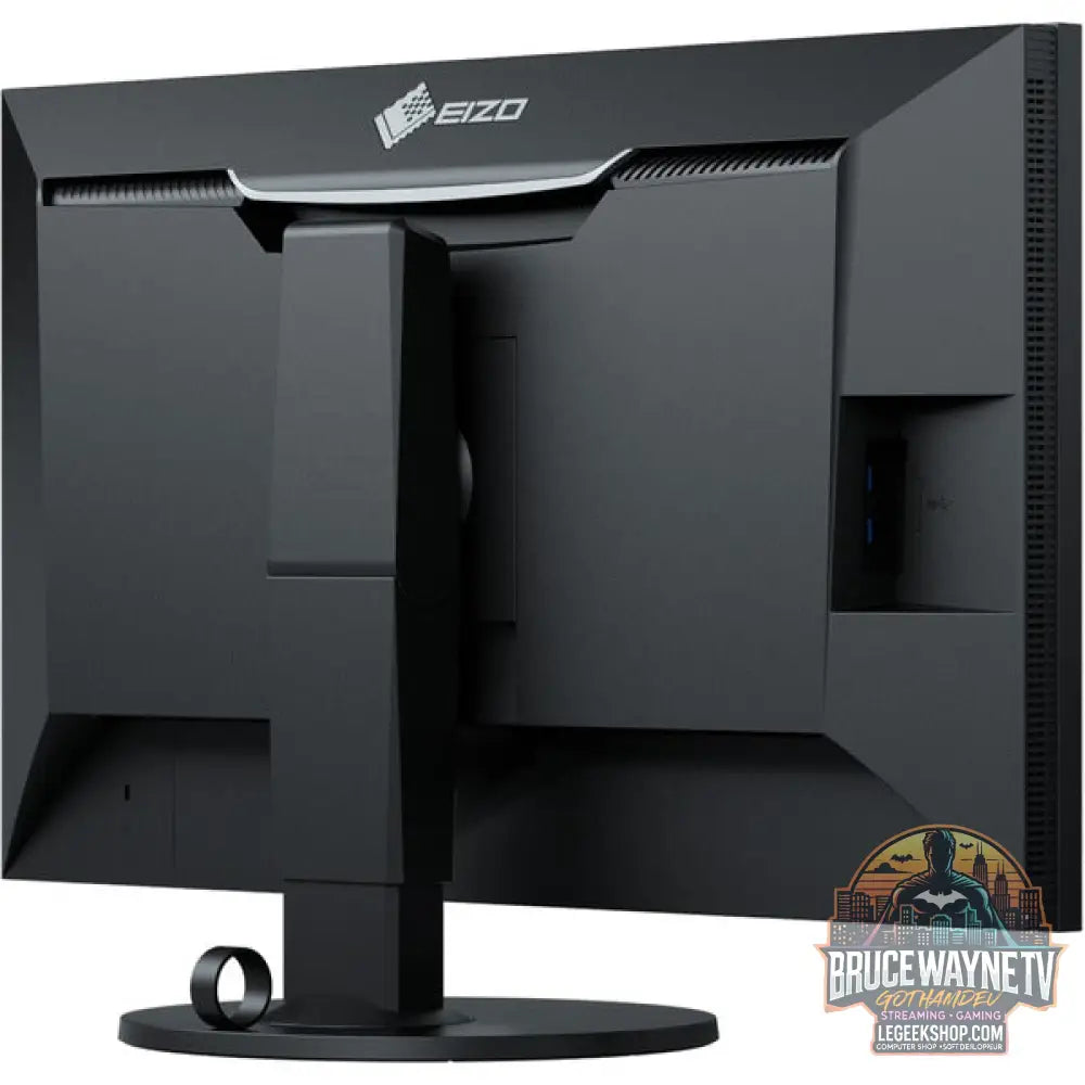 EIZO CS2731 ColorEdge 27" QHD/WQHD IPS 60 Hz - EIZO - vue 4
