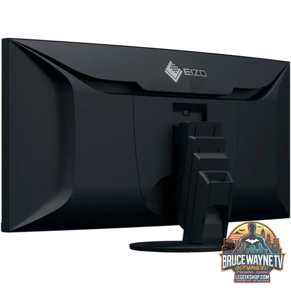 EV3895-BK - EIZO - vue 6
