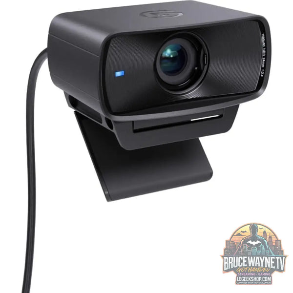 Elgato Facecam Mk.2, webcam - Elgato