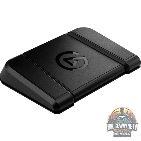 Elgato Stream Deck Pedal, Pedale - Elgato