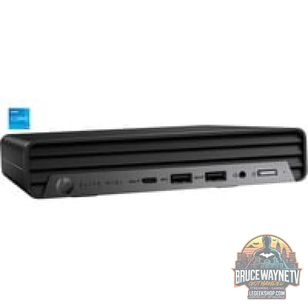 Elite Mini 800 G9 (5M9X5EA)