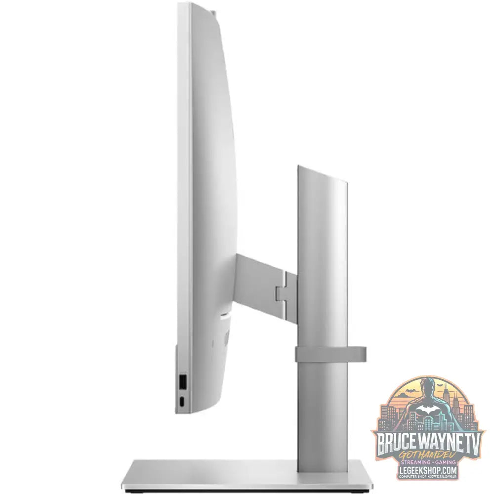 EliteOne 840 G9 All-in-One-PC (A0YY5EA) — vue 6