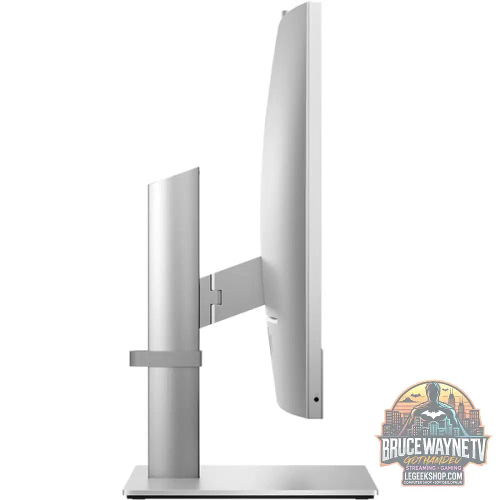 EliteOne 840 G9 All-in-One-PC (A0YY5EA) — vue 5