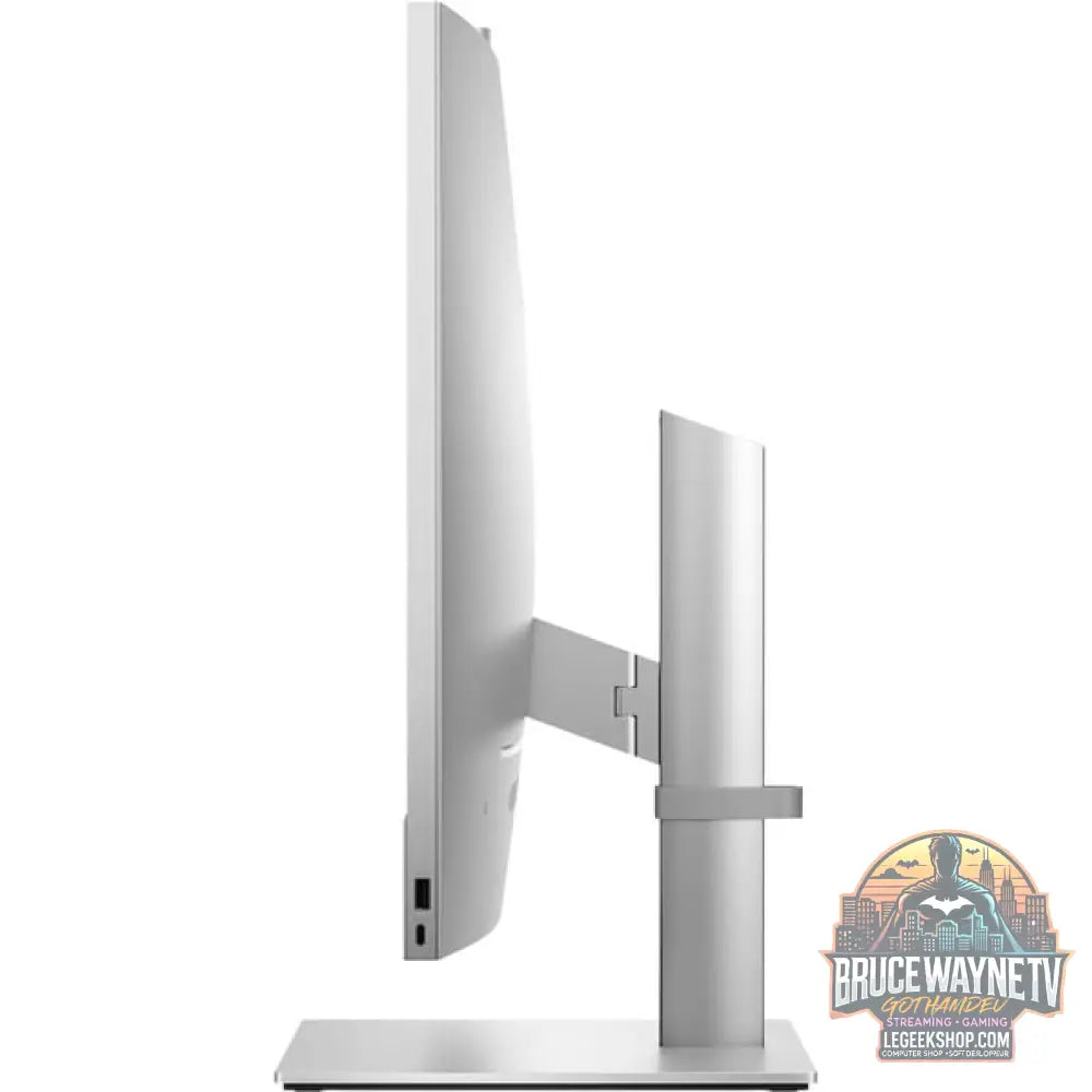 EliteOne 870 G9 All-in-One-PC (A0YZ0EA) — vue 8