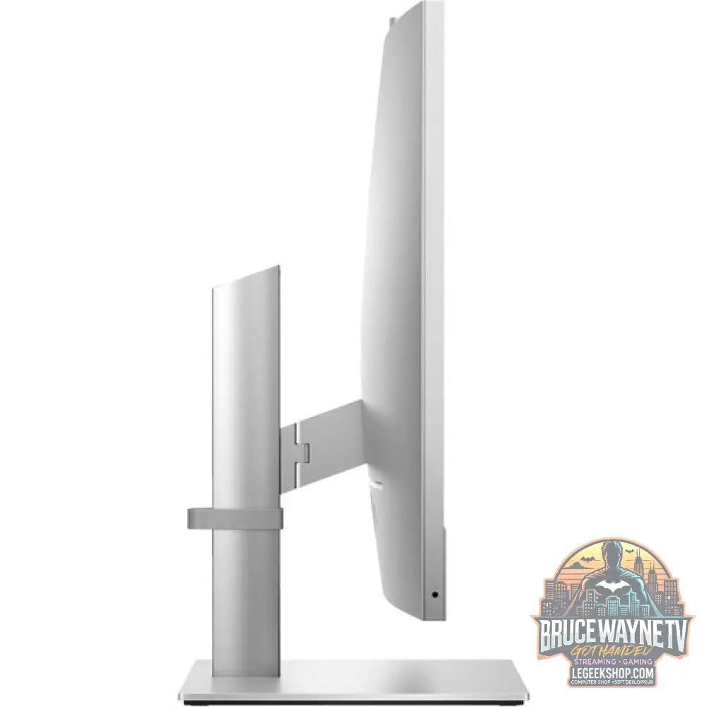 EliteOne 870 G9 All-in-One-PC (A0ZB1EA) — vue 6