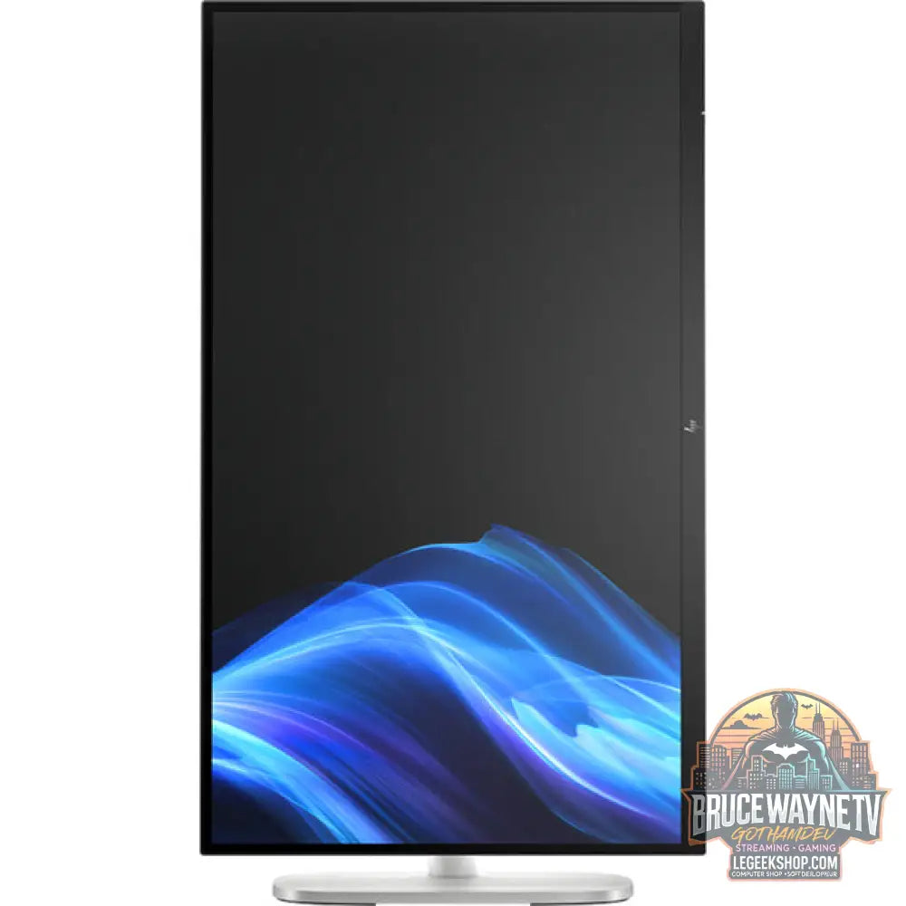 EliteStudio 8 All-in-One G1i 23.8 inch (A55P1ET) — vue 2