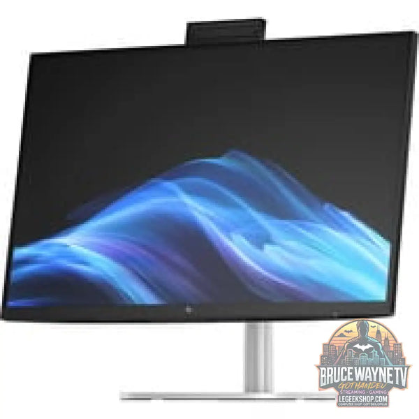 EliteStudio 8 All-in-One G1i 27 inch (A55R2ET)