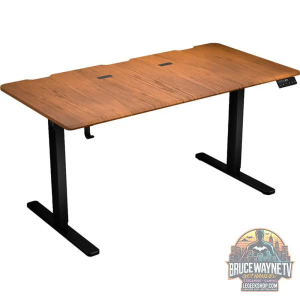 ENDORFY Atlas L Electric, Gaming-Tisch - ENDORFY