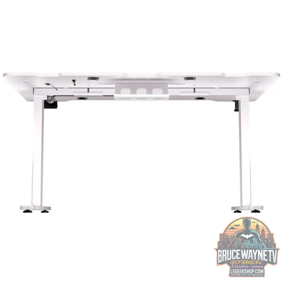 ENDORFY Atlas L Electric, Gaming-Tisch - ENDORFY - vue 10
