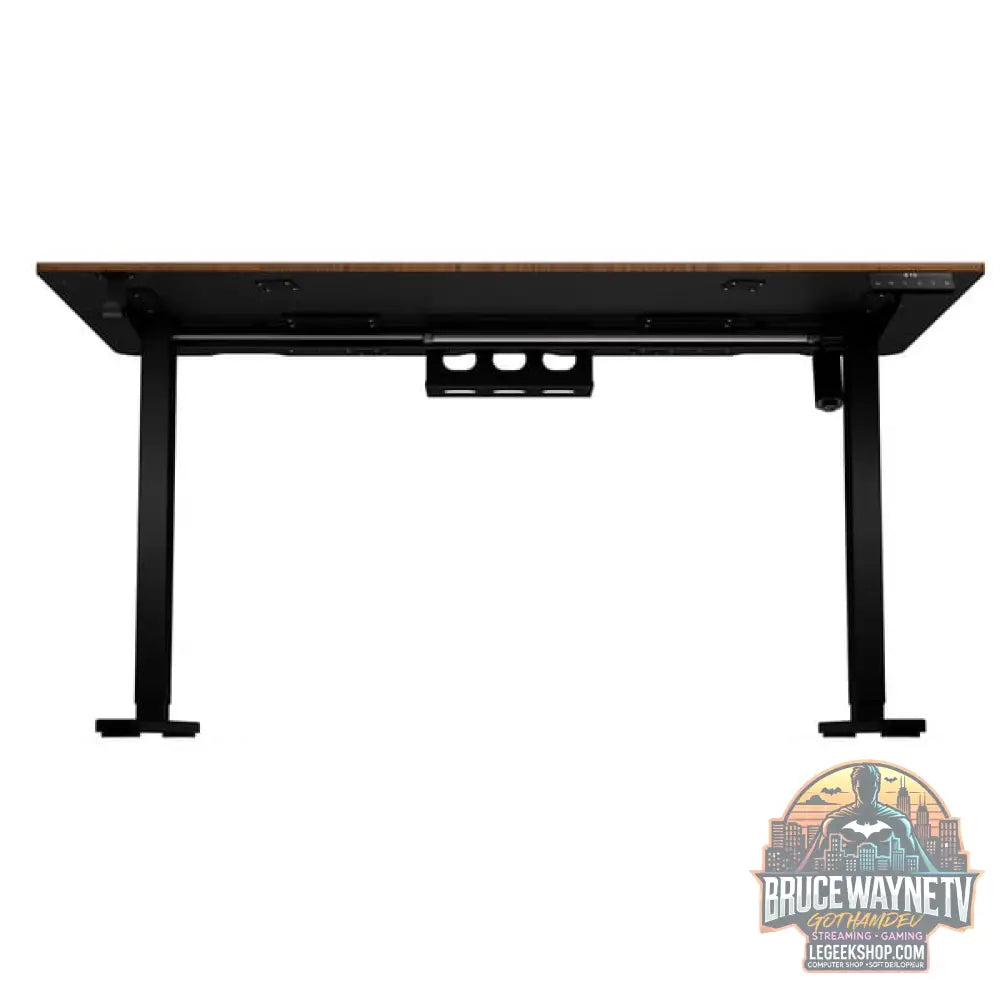 ENDORFY Atlas L Electric, Gaming-Tisch - ENDORFY - vue 7