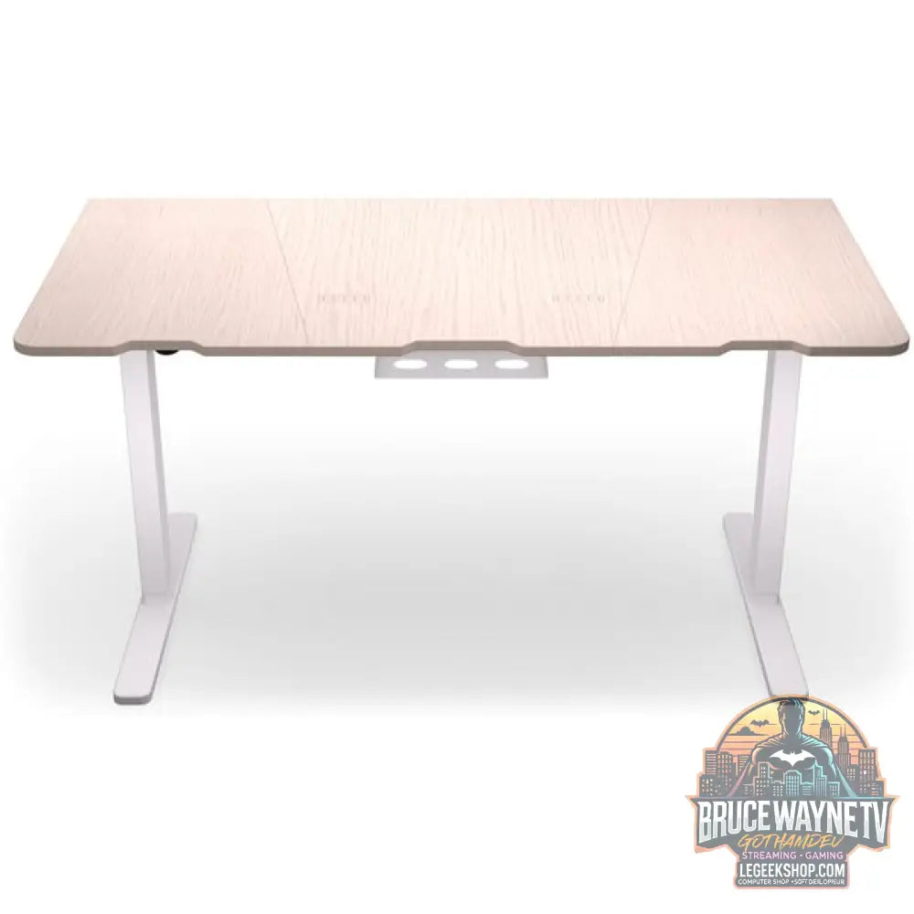 ENDORFY Atlas L Electric, Gaming-Tisch - ENDORFY - vue 5