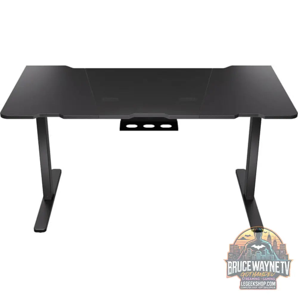 ENDORFY Atlas L Electric, Gaming-Tisch - ENDORFY - vue 4