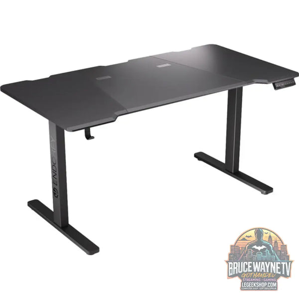 ENDORFY Atlas L Electric, Gaming-Tisch - ENDORFY