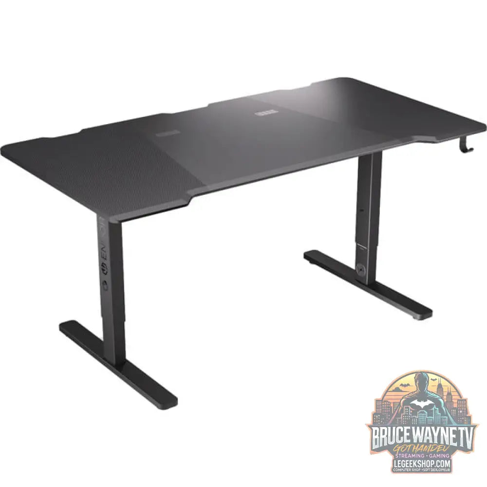 ENDORFY Atlas L, Gaming-Tisch - ENDORFY