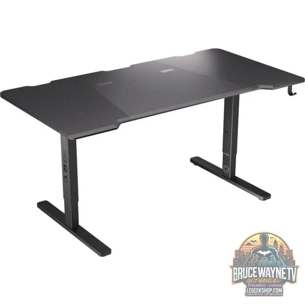 ENDORFY Atlas L, Gaming-Tisch - ENDORFY