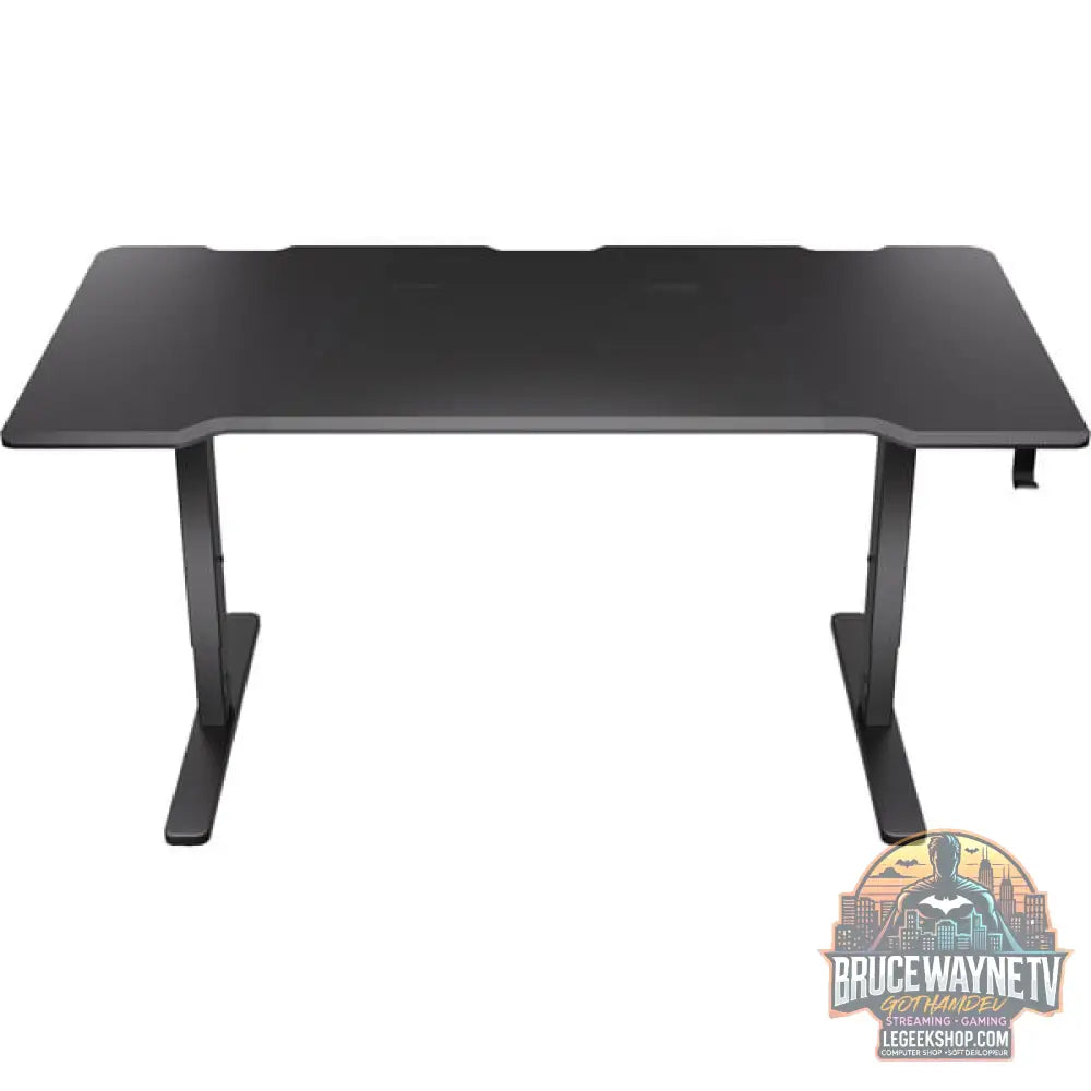ENDORFY Atlas L, Gaming-Tisch - ENDORFY - vue 2