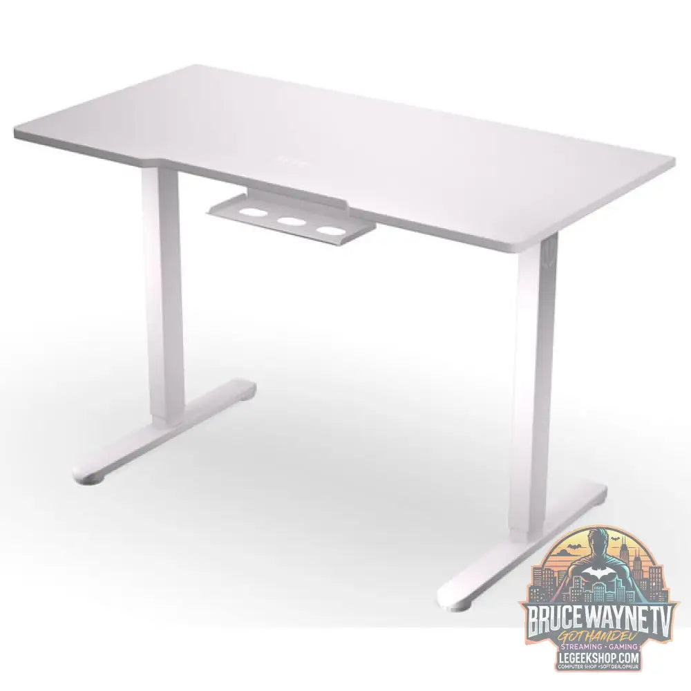 ENDORFY Atlas S Electric, Gaming-Tisch - ENDORFY - vue 6
