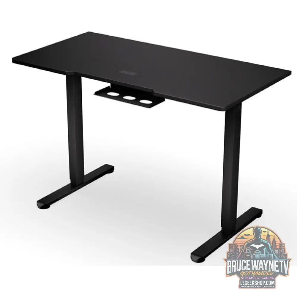 ENDORFY Atlas S Electric, Gaming-Tisch - ENDORFY - vue 6