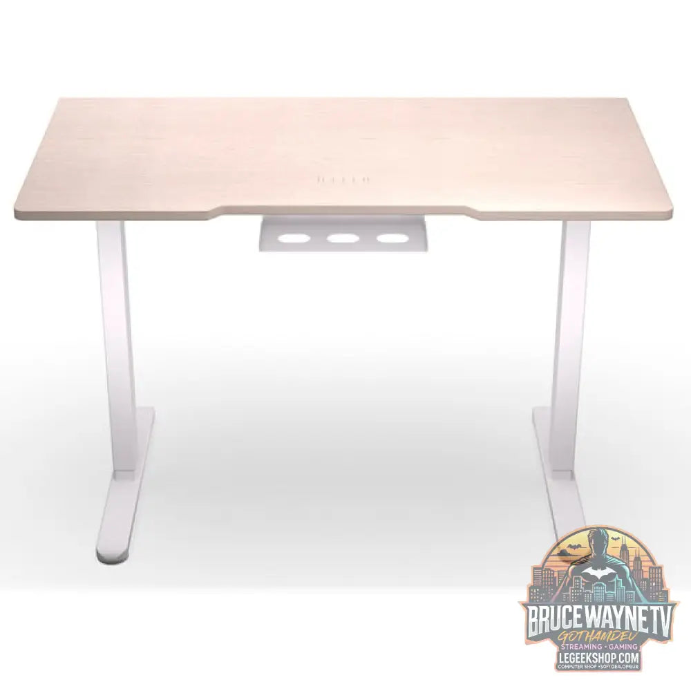 ENDORFY Atlas S Electric, Gaming-Tisch - ENDORFY - vue 5
