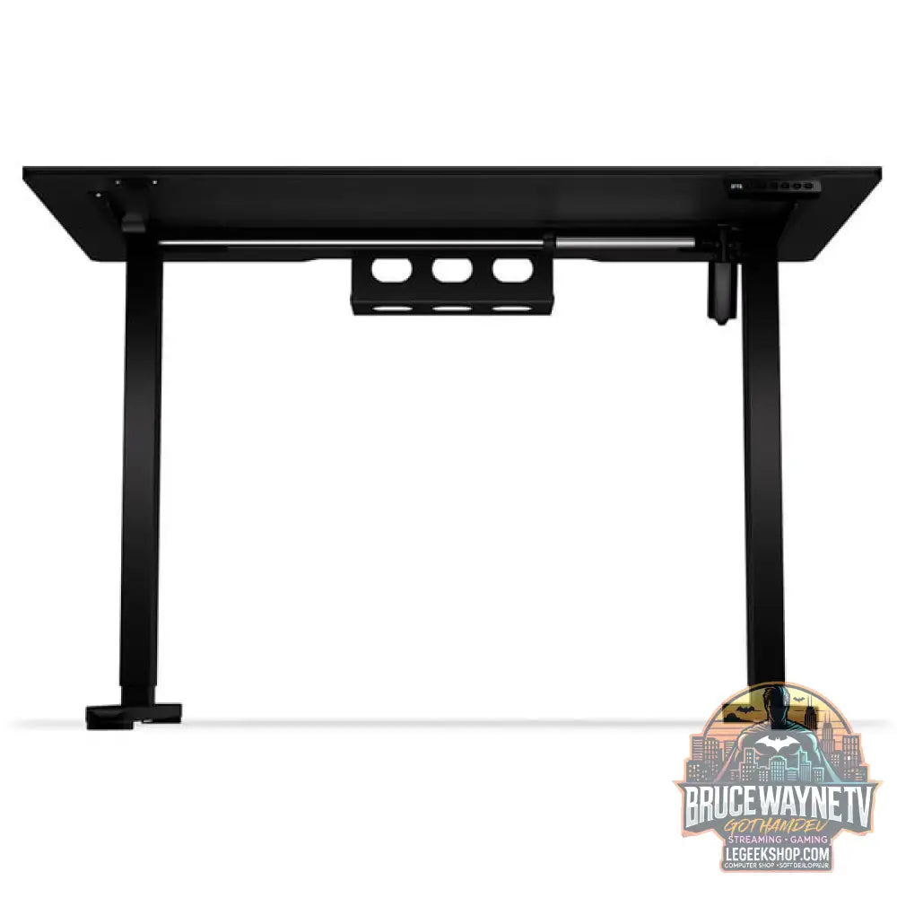 ENDORFY Atlas S Electric, Gaming-Tisch - ENDORFY - vue 9