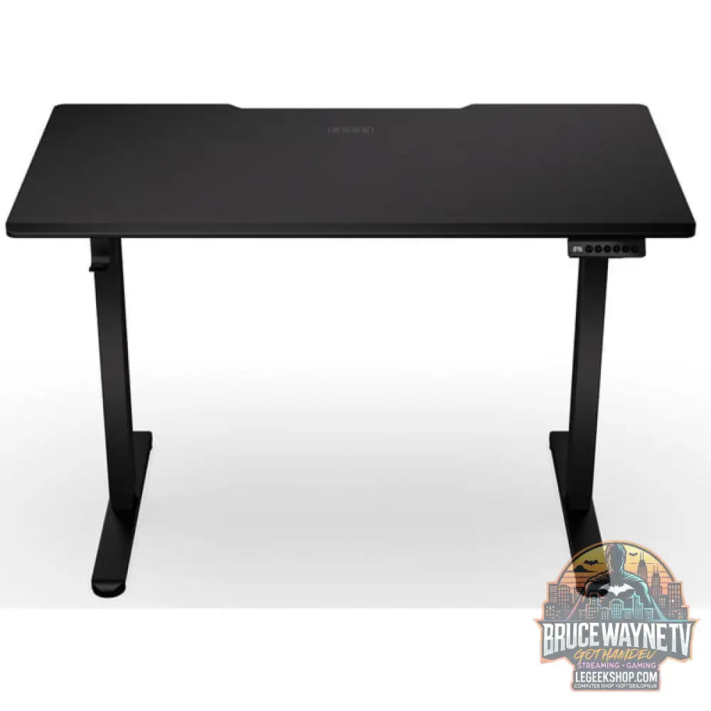 ENDORFY Atlas S Electric, Gaming-Tisch - ENDORFY - vue 2