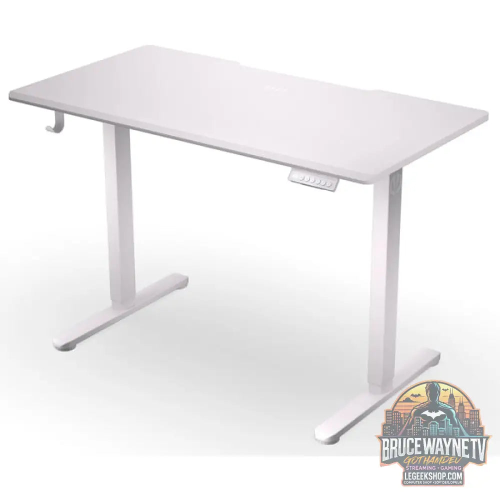 ENDORFY Atlas S Electric, Gaming-Tisch - ENDORFY - vue 3