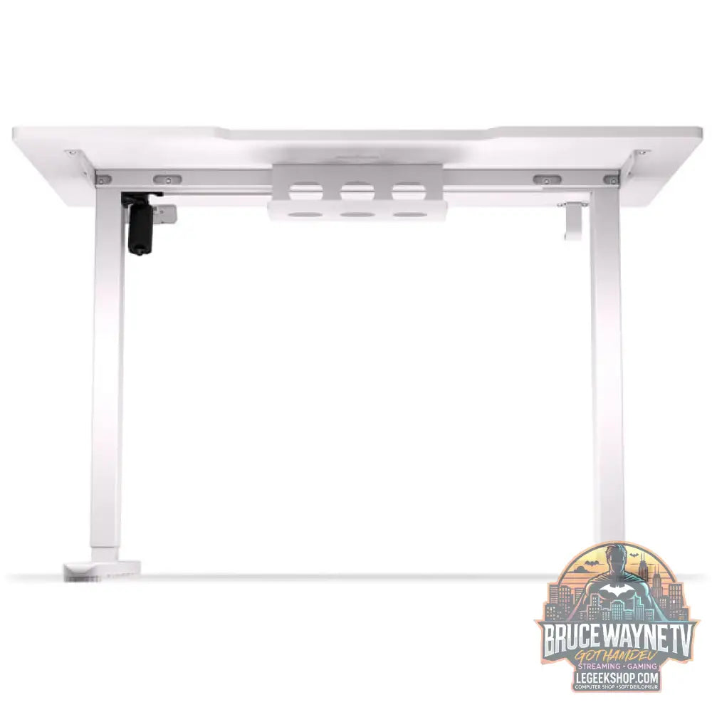 ENDORFY Atlas S Electric, Gaming-Tisch - ENDORFY - vue 8