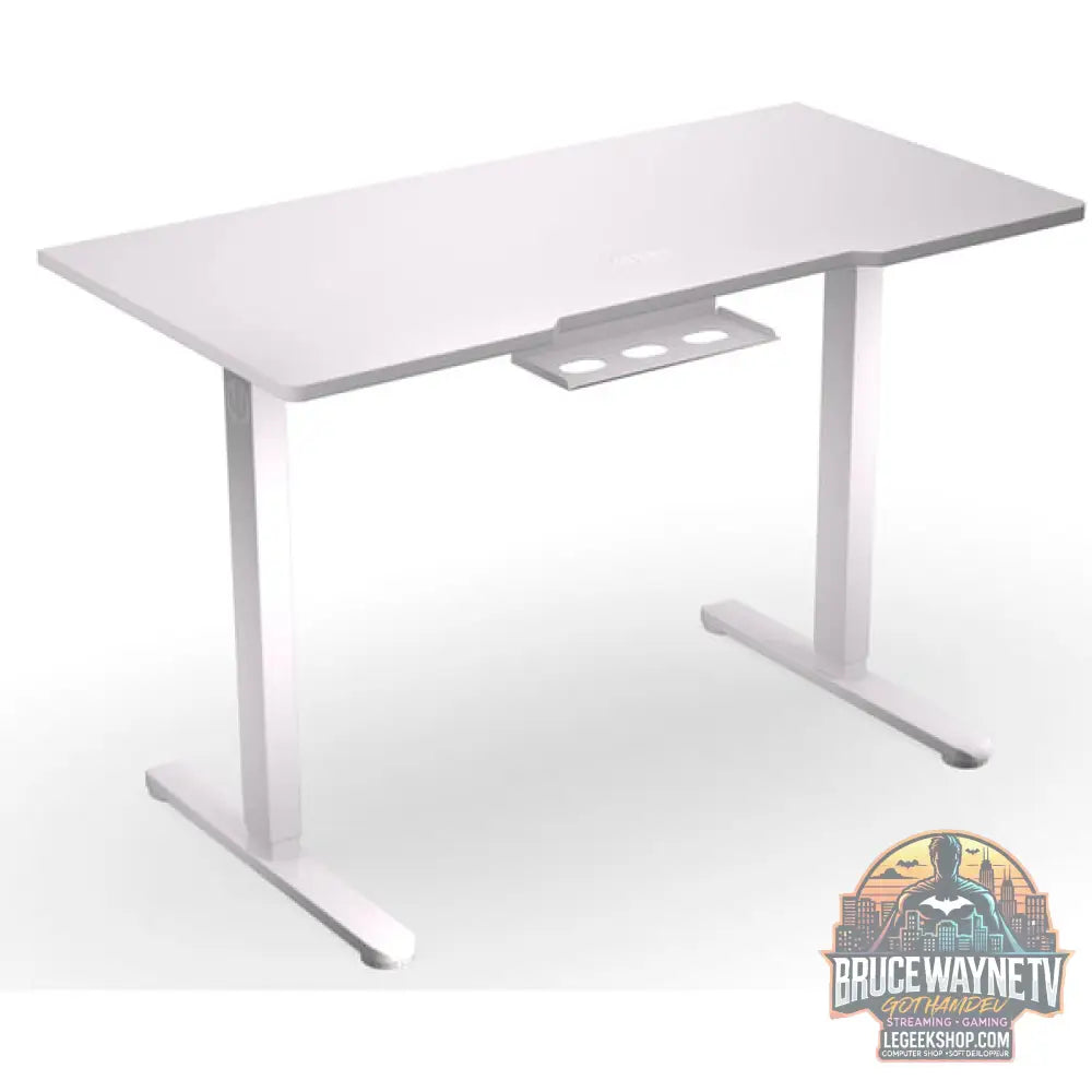 ENDORFY Atlas S Electric, Gaming-Tisch - ENDORFY - vue 4