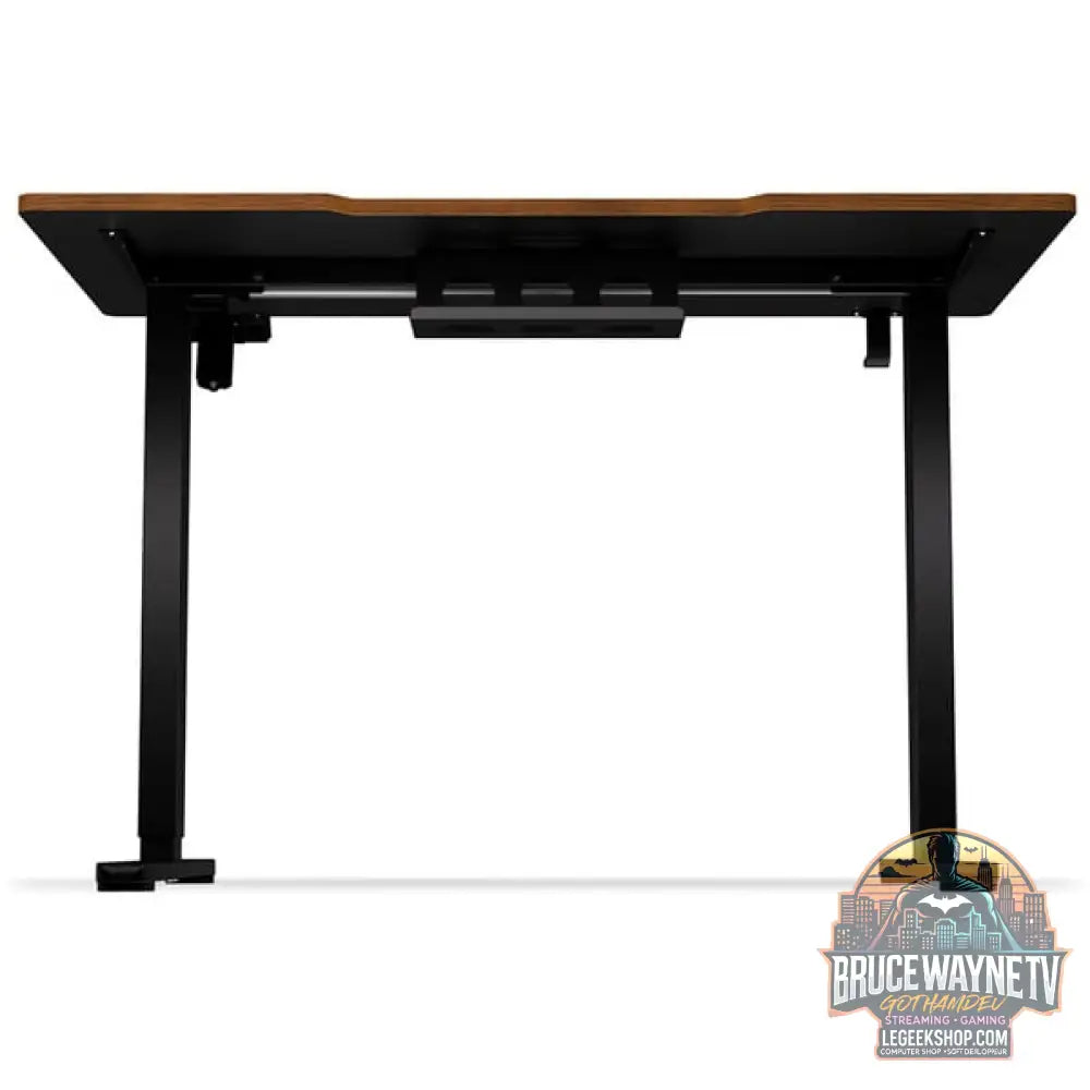 ENDORFY Atlas S Electric, Gaming-Tisch - ENDORFY - vue 7