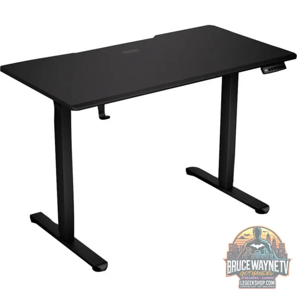 ENDORFY Atlas S Electric, Gaming-Tisch - ENDORFY