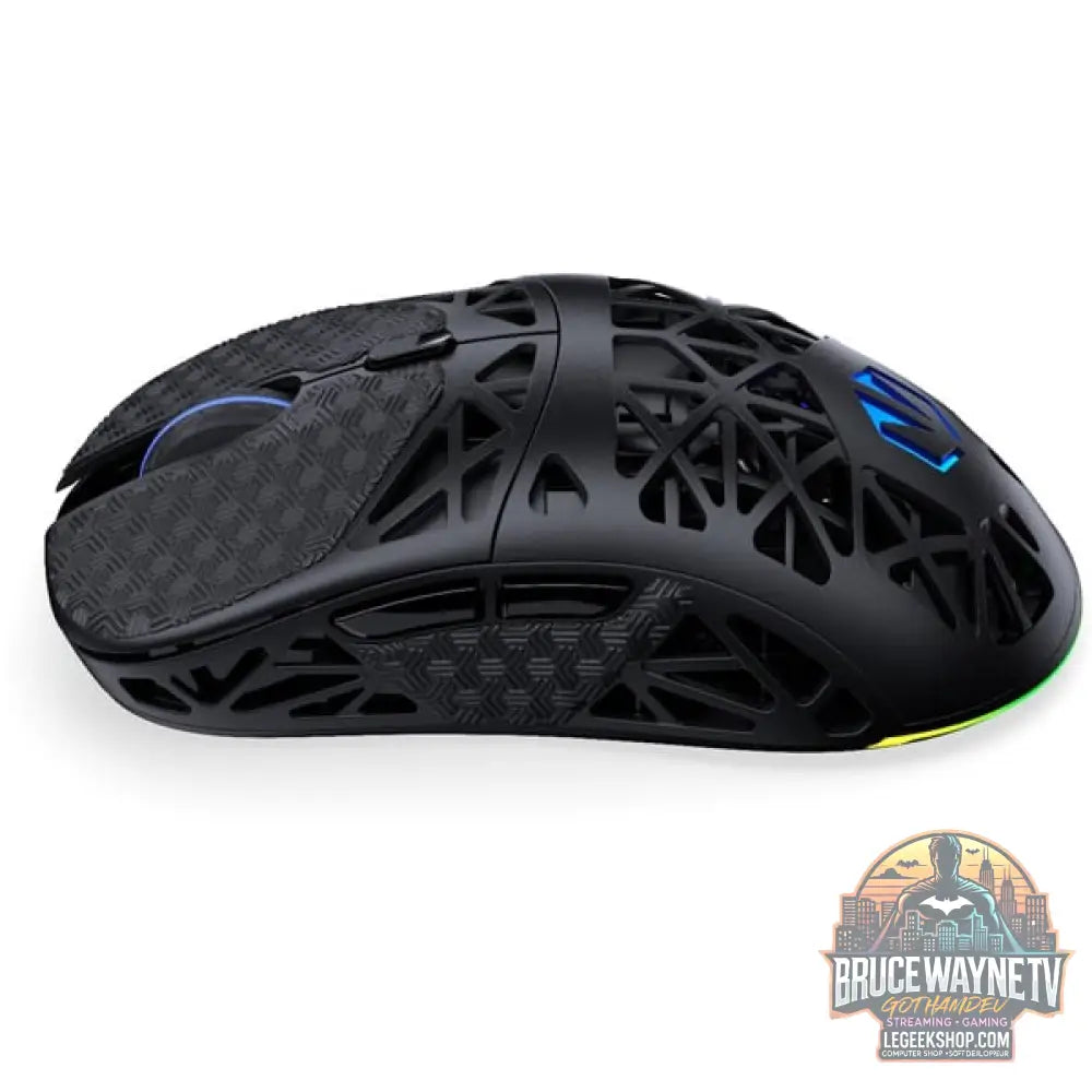 ENDORFY LIV Wireless, souris gaming - vue 17