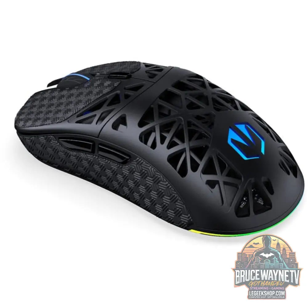 ENDORFY LIV Wireless, souris gaming - vue 11