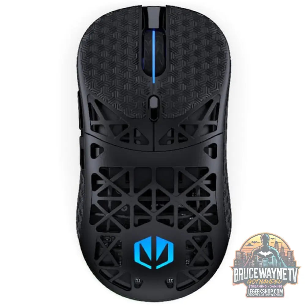 ENDORFY LIV Wireless, souris gaming - vue 2