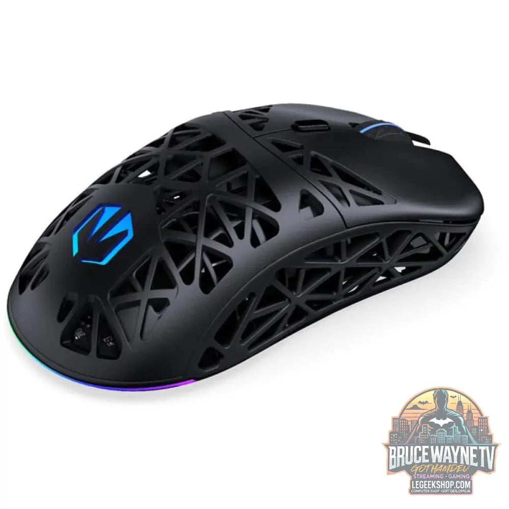 ENDORFY LIV Wireless, souris gaming - vue 8
