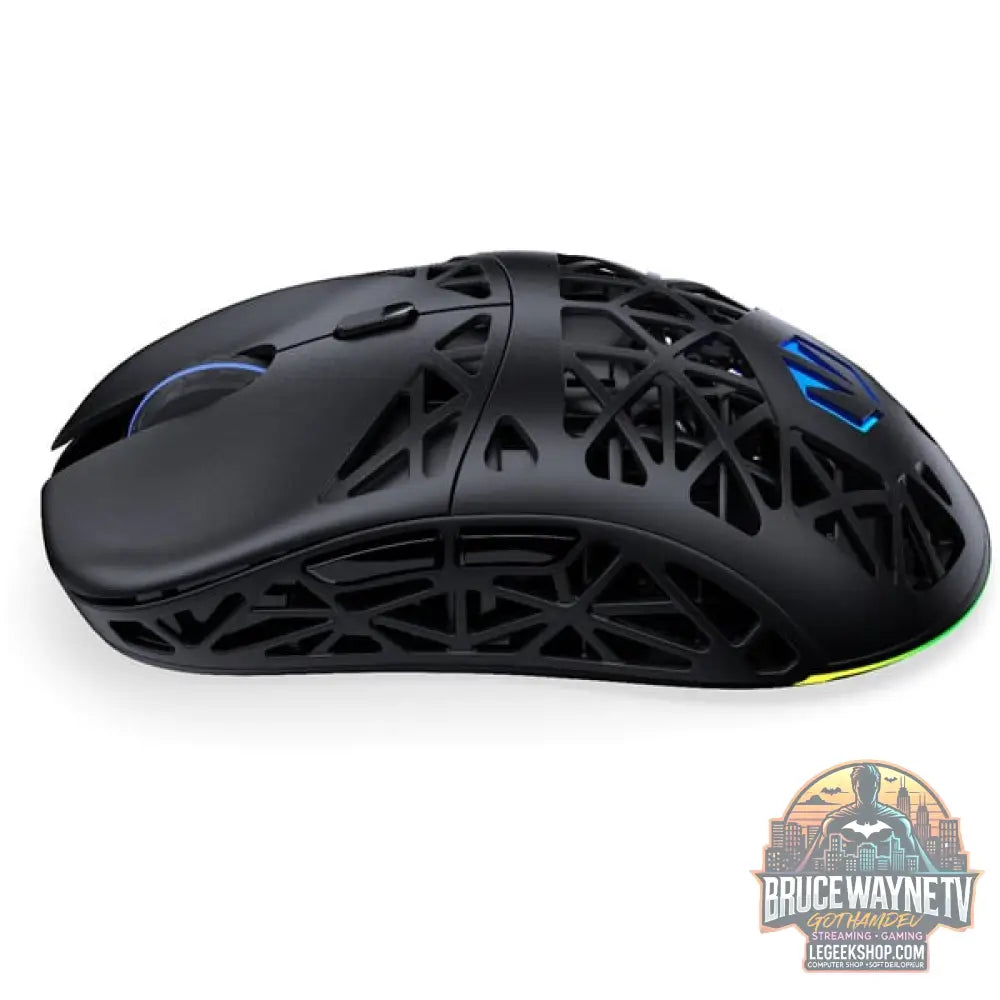 ENDORFY LIV Wireless, souris gaming - vue 15