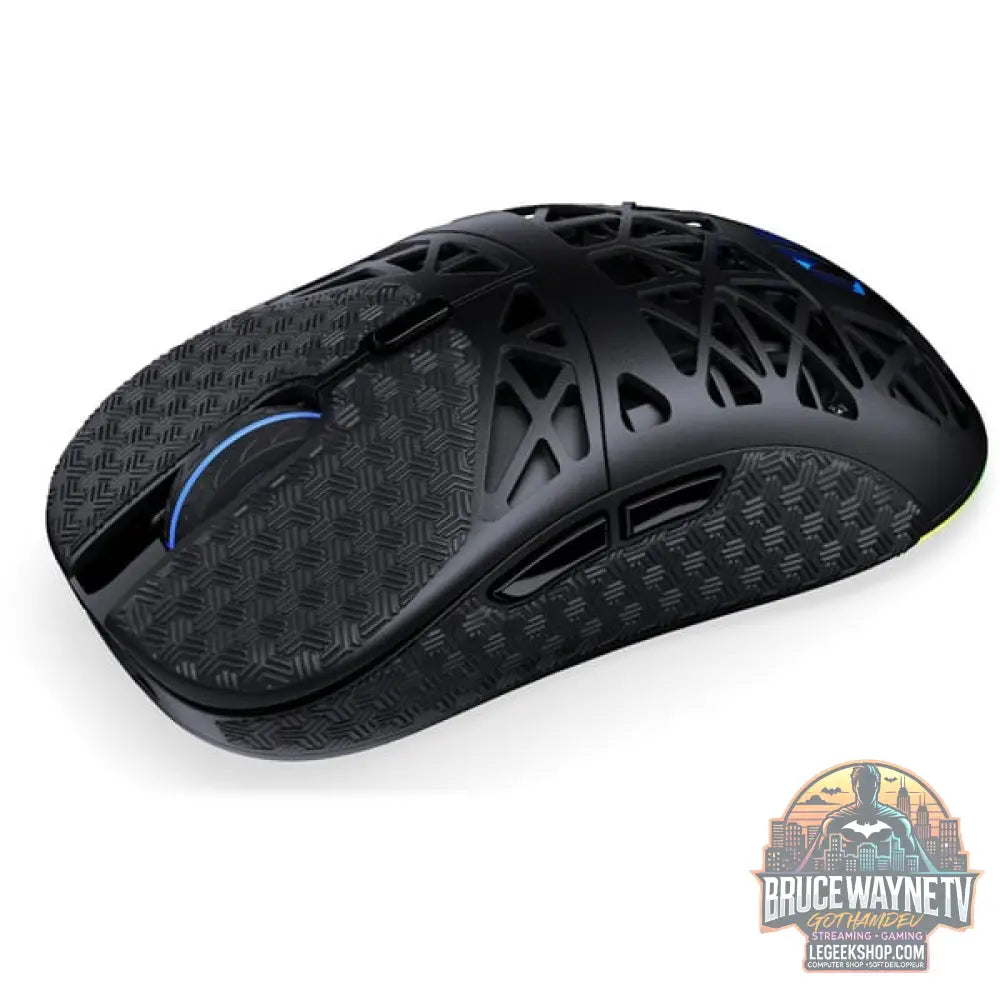 ENDORFY LIV Wireless, souris gaming - vue 6