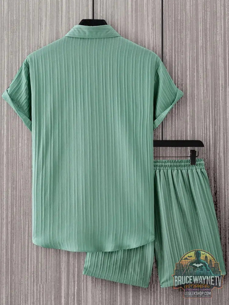//img.ltwebstatic.com/v4/j/pi/2026/03/23/c5/1774233498d746fd347a8a78f8a789db36edbcca99_thumbnail_900x.webp