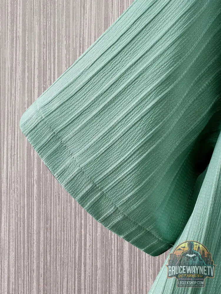 //img.ltwebstatic.com/v4/j/pi/2026/03/23/7e/1774233504e2d519384fe50a691026d0244713ec11_thumbnail_900x.webp