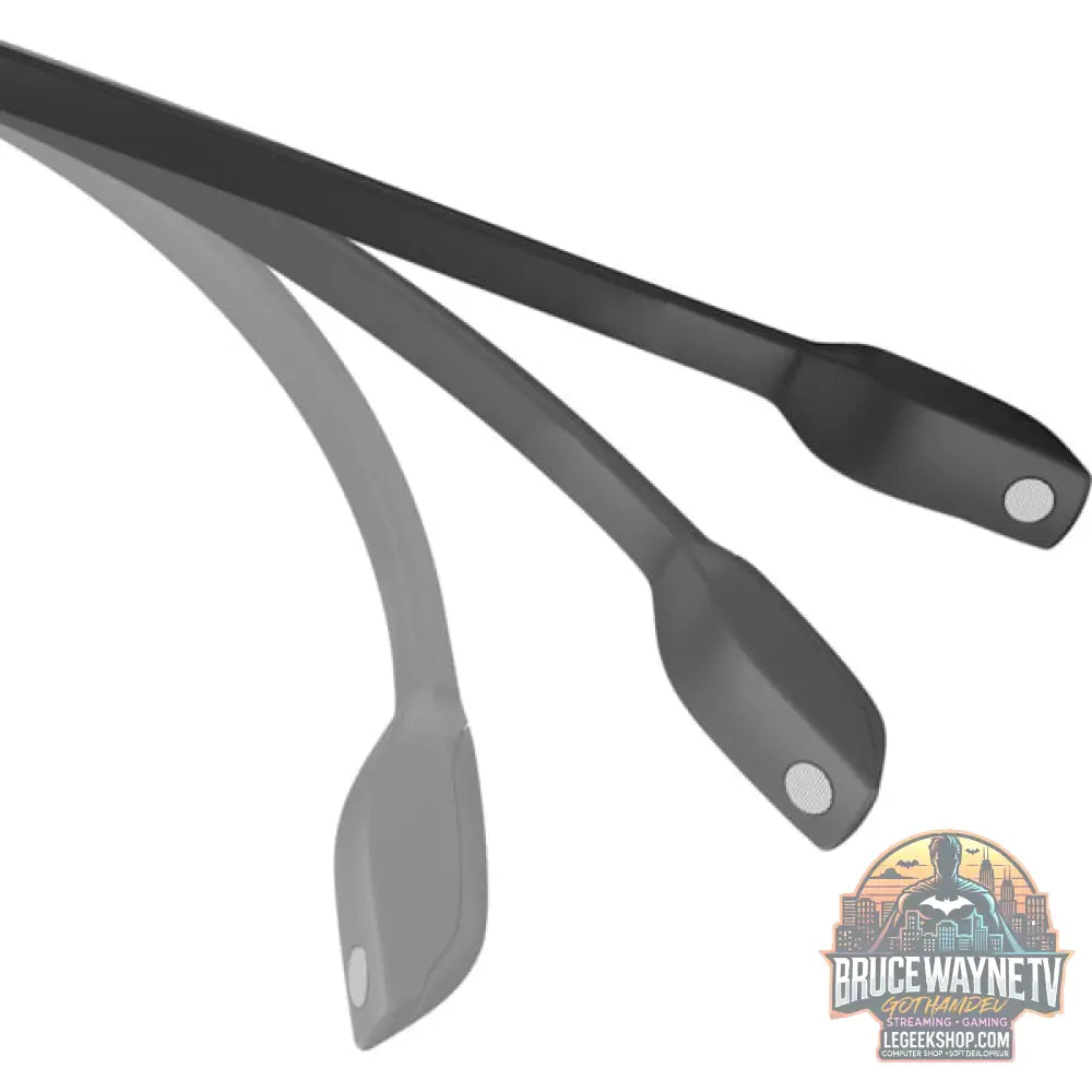EPOS IMPACT SC 230, Headset noir - EPOS - vue 10