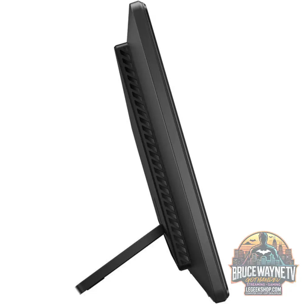 ExpertCenter E1 AiO E1600WKAT-BMR109X — vue 7
