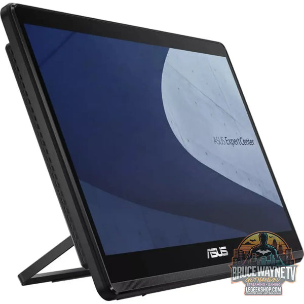 ExpertCenter E1 AiO E1600WKAT-BMR114X