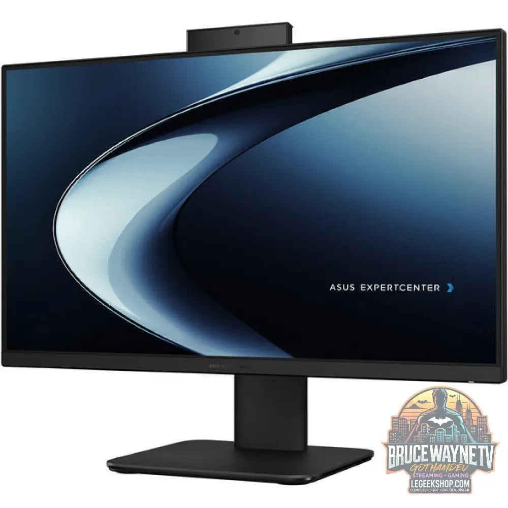 ExpertCenter P4 P440VAESK-BPC079X — vue 3