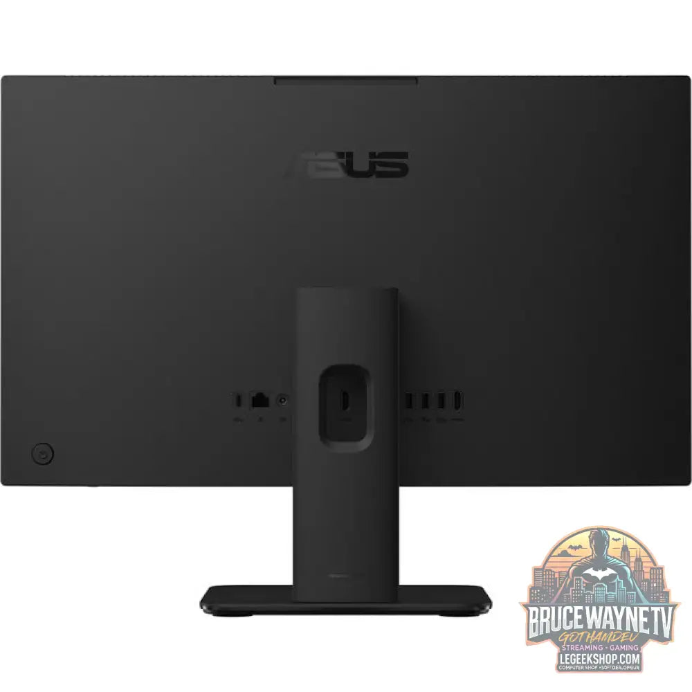 ExpertCenter P4 P440VAESK-BPC083X — vue 4