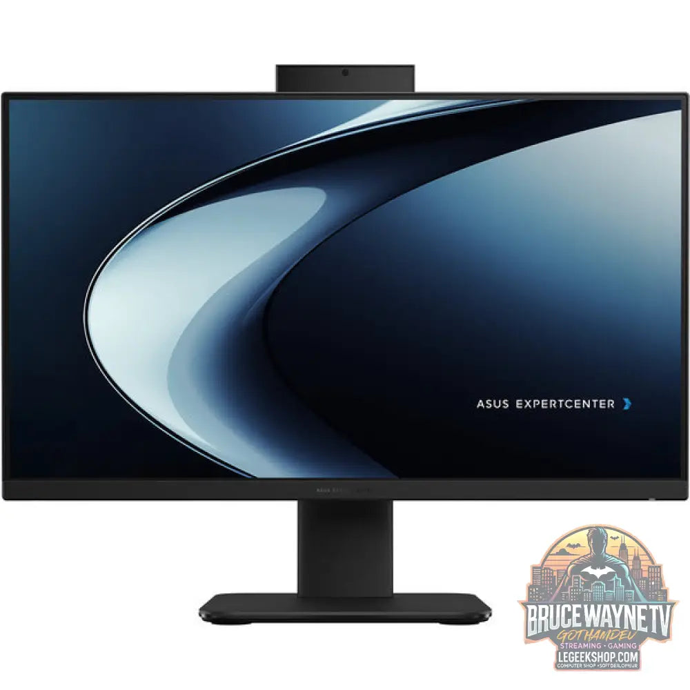 ExpertCenter P4 P440VAESK-BPC083X — vue 2