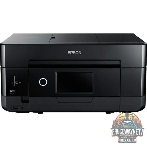 Expression Premium XP-7100 - Epson