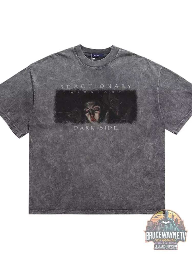 94e9ab69-106a-4ca3-8e01-e5aa6c9f6f33-Max-Origin